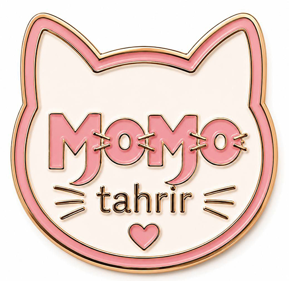 momotahrir
